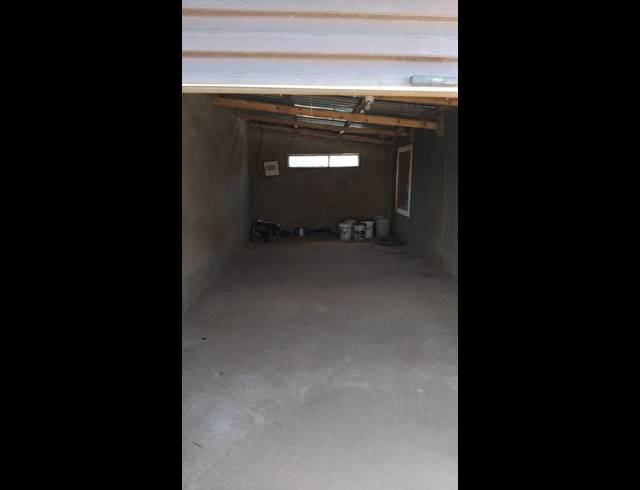 5 BEDROOM HOUSE FOR SALE IN KANANA PARK